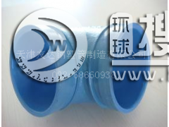 ����Ϳ�ܹܼ�