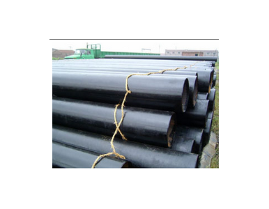 ����䓹�ϵ�ЮaƷ