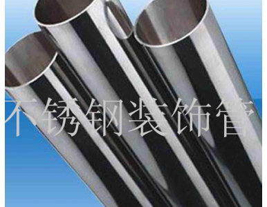 ���P��b�