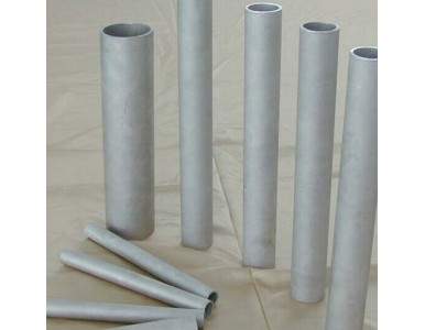 ���P䓓Q������