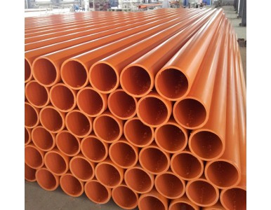 MPP������o�׹�