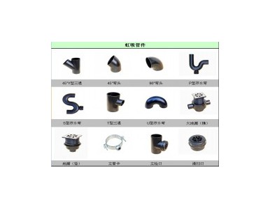 �����ܼ�