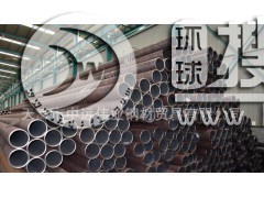 ʯ���ѻ���