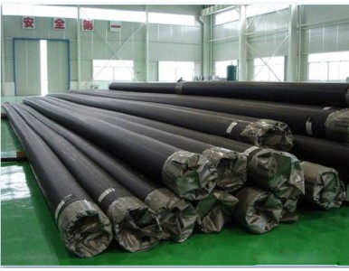 ���߷��Ӿ���ϩPE��