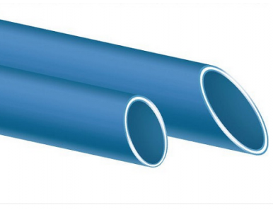 PP�o����ˮ�ܵ�ϵ��