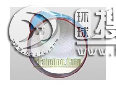 ����������ĥ�մɹܵ�