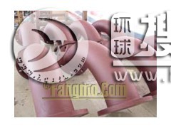 �NƬ��ĥ�մɹܵ�