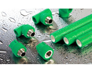 �{�׿�����