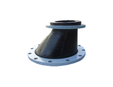 ƫ�Į������z���^