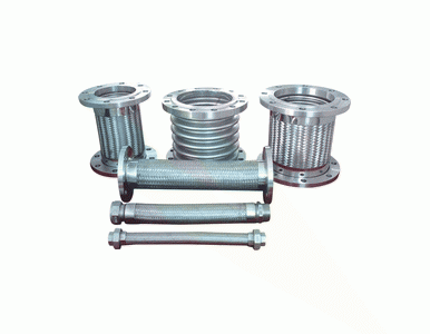 ����ܛ��