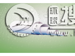 PVC-U ��ˮ��