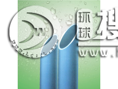 PP-B �o����