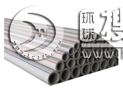 PP��R���ˮ�þ۱�ϩ�ܲ�