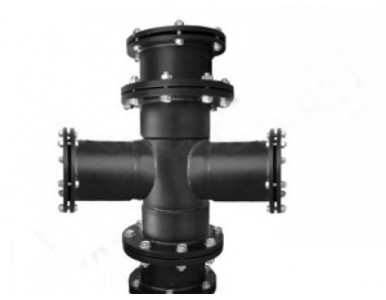 ��ͨ���޹�