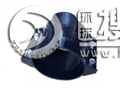 �z�ڰ������ӿ� �z����ͨ�ܿ�