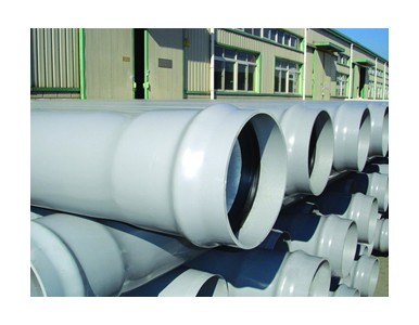 PVC-U�oˮ�ܲĹܼ�