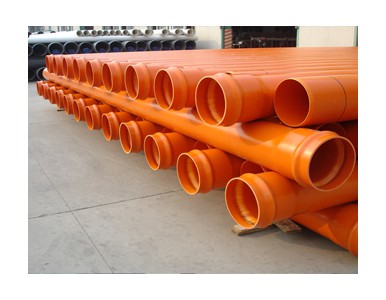 PVC-U�oˮ�ܲĹܼ�