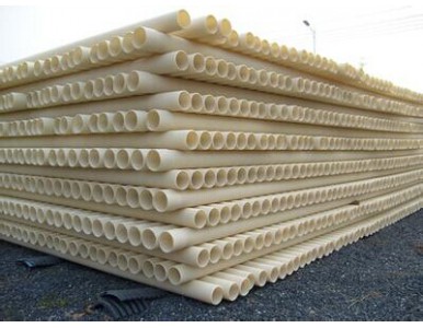 PVC�p�ڲ��y��