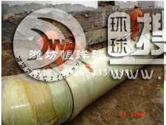 ����䓊Aɰ�ܵ�