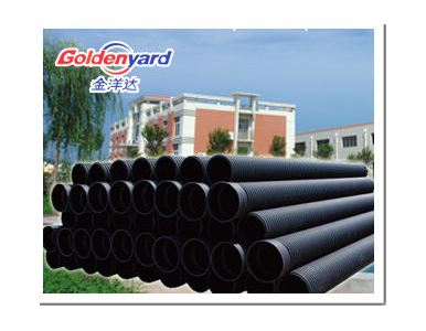 PE�p�ڲ��y��