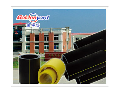 PEȼ?x��)�?/><img src=