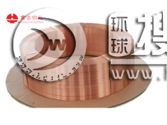 �����P��