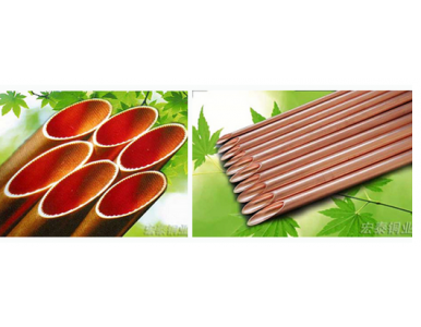 ���ݼy�~��