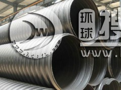 䓎�����(qi��ng)pe�������y��