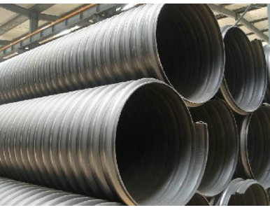 䓎�����(qi��ng)pe�������y��