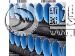 �p�ڲ��y��