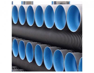 �p�ڲ��y��