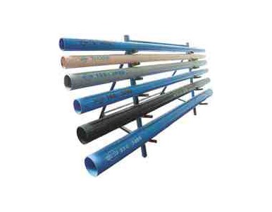 �����T�F��