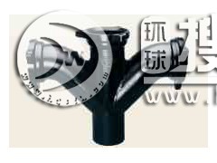 �����T�F��01