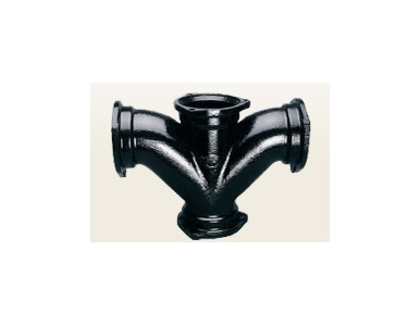 �п����Խӿ��T�F�ܼ�