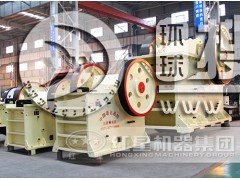 ��ʽ����C