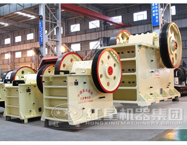 ��ʽ����C