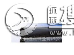 �V����܏ͺϹ�