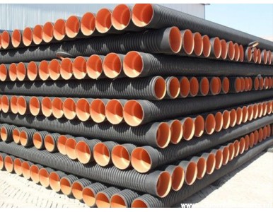 HDPE�p�ڲ��y��