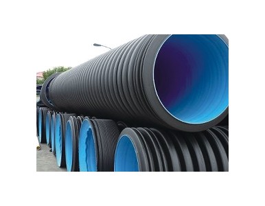 HDPE䓎����������p�ڲ��y��