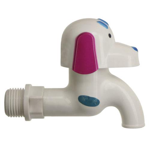 ����ˮ���^