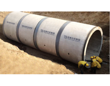 ͨ����ˮ��