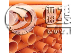 PVC-C�߉������