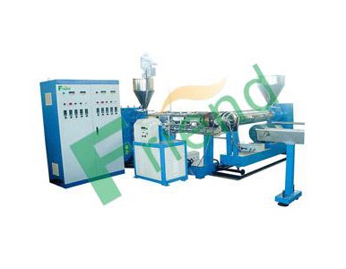 PVC ��������(qi��ng)ܛ�����a(ch��n)��