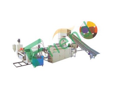 PE|PP���ϱ�Ĥ�����������a(ch��n)��