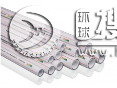 ����̼�w�SPPR�h����ˮ��