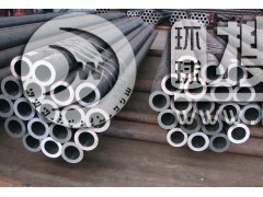 ��܈�o�p䓹�