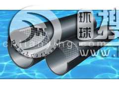 HDPE 䓽z�W(w��ng)�Ǽܟ��ی�(du��)�ӹ�