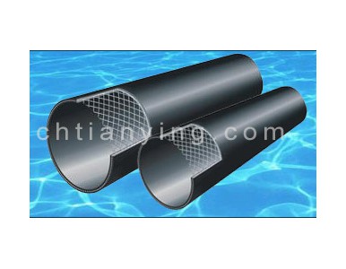 HDPE 䓽z�W(w��ng)�Ǽܟ��ی��ӹ�