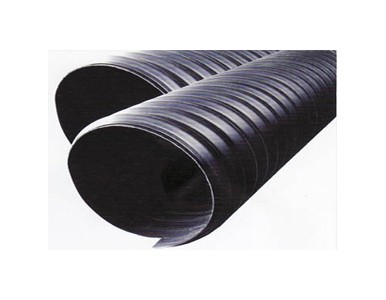 HDPE䓎���������ϩ�������y��