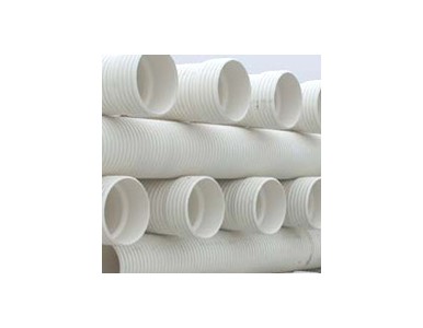 �p�ڲ��y��